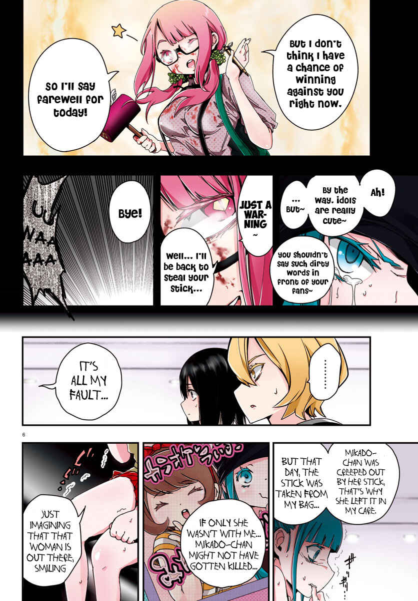 Chapter 9 - Page 6
