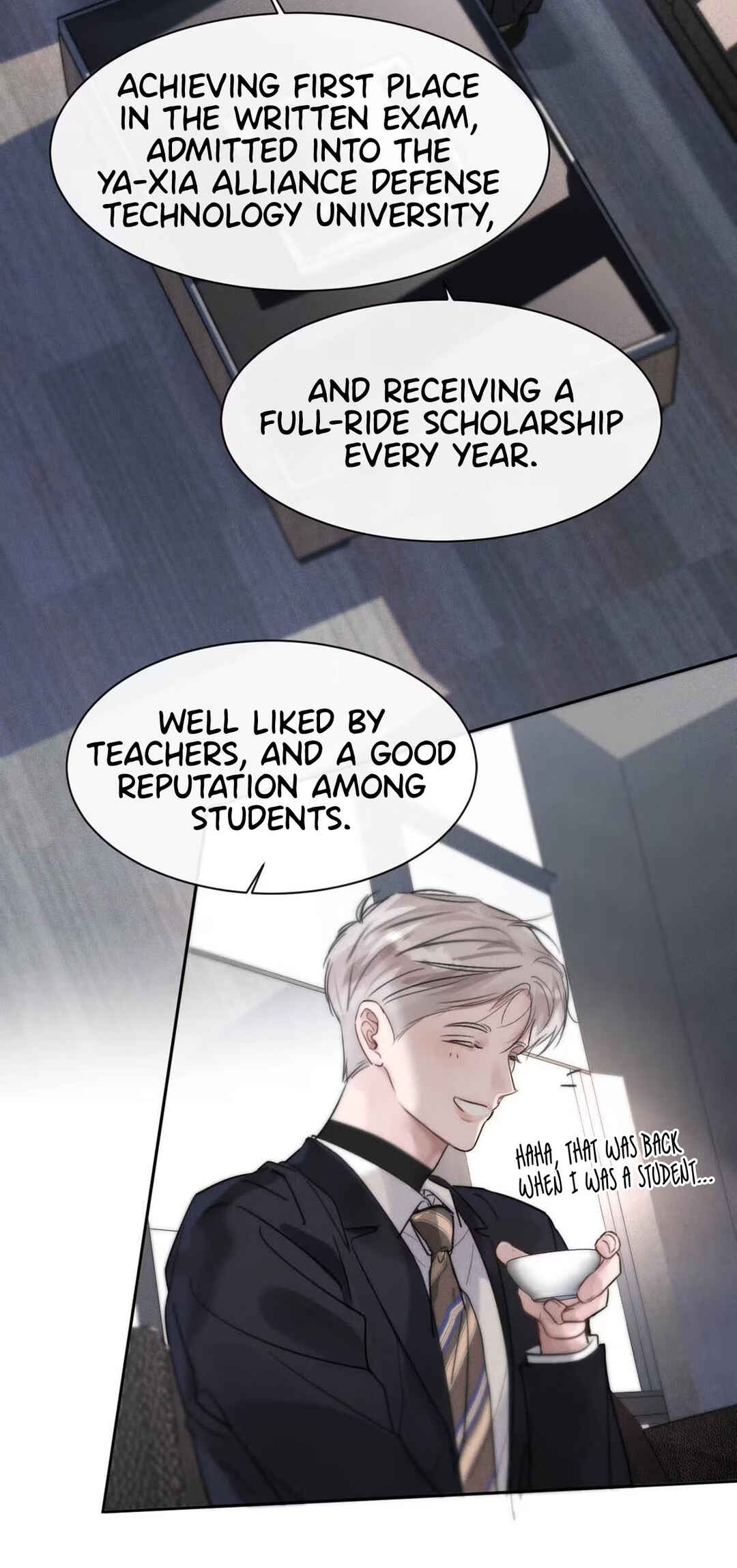 Chapter 7 - Page 10