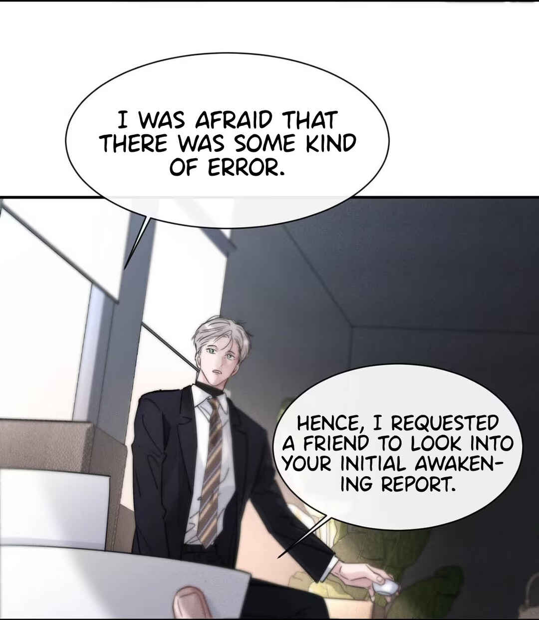 Chapter 7 - Page 12