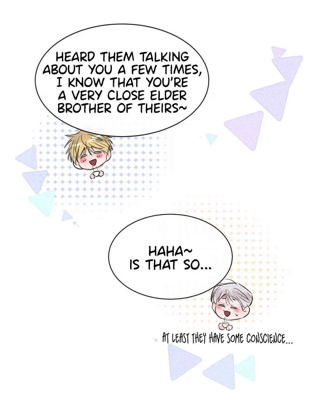 Chapter 7 - Page 8