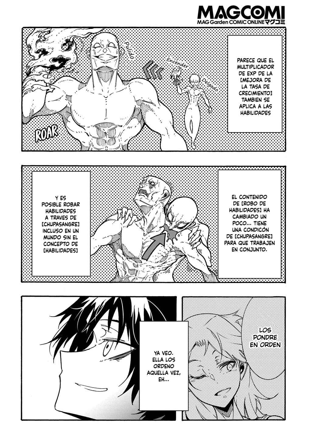 Chapter 2 - Page 13