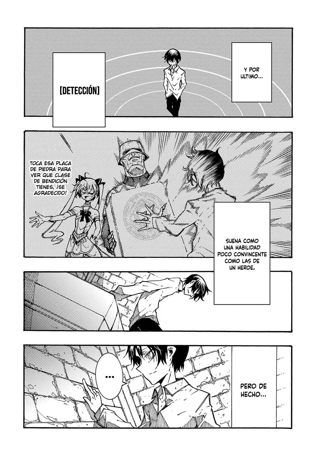 Chapter 2 - Page 14