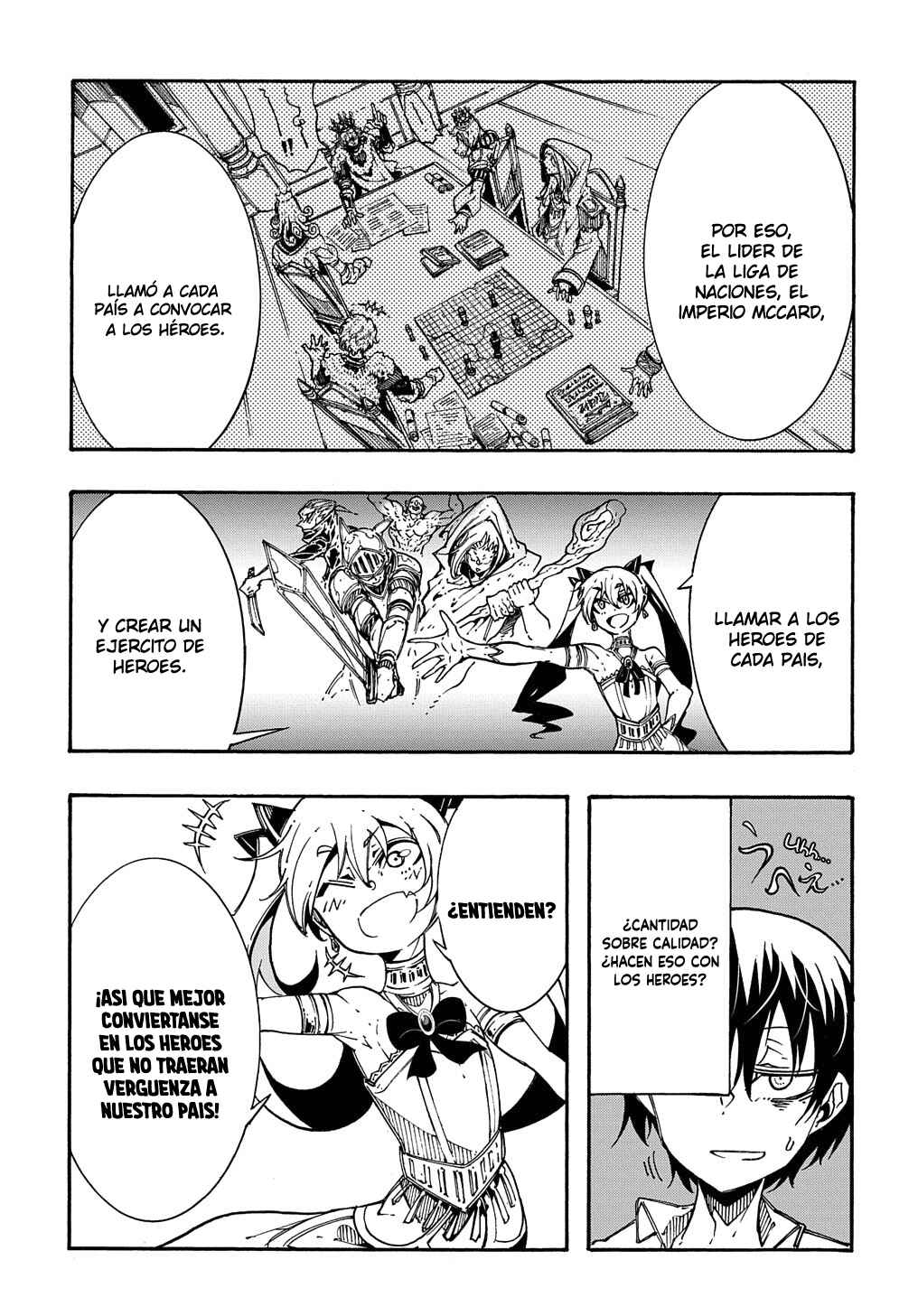 Chapter 2 - Page 7