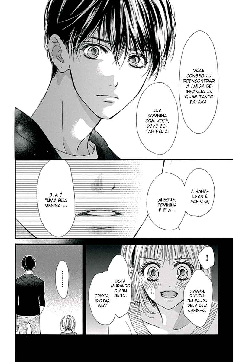 Chapter 12 - Page 26