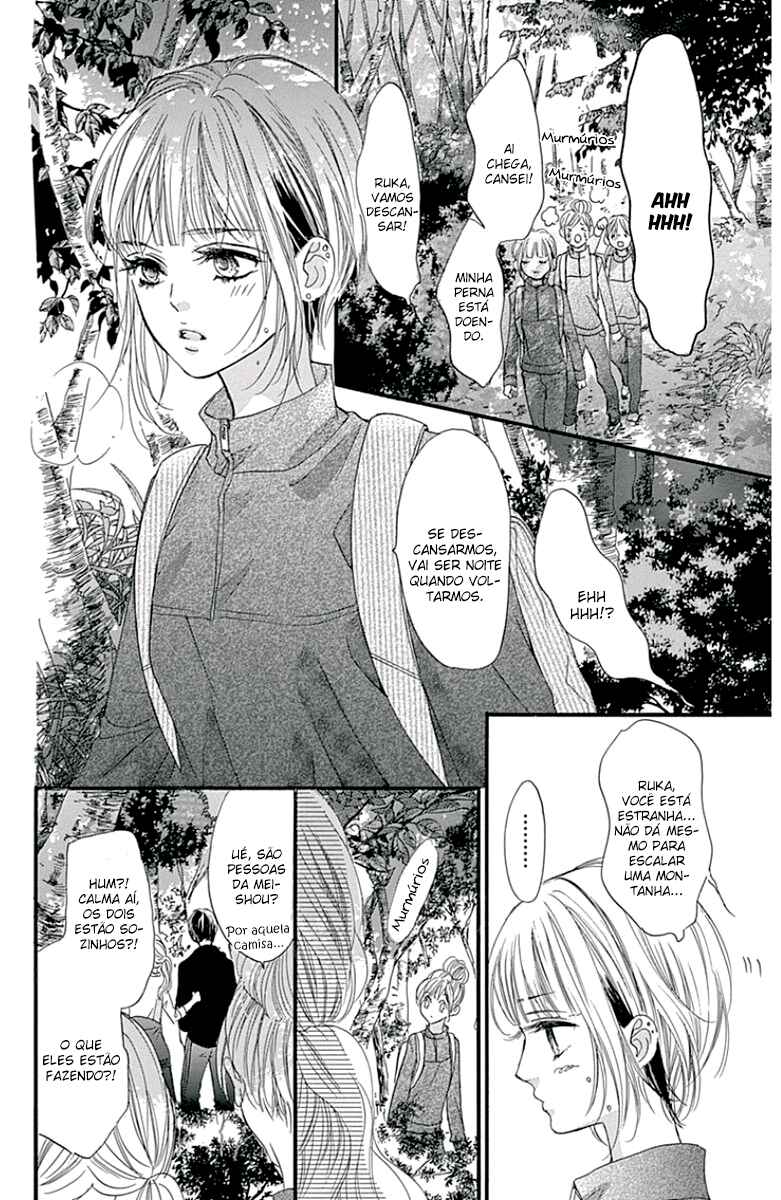 Chapter 12 - Page 8