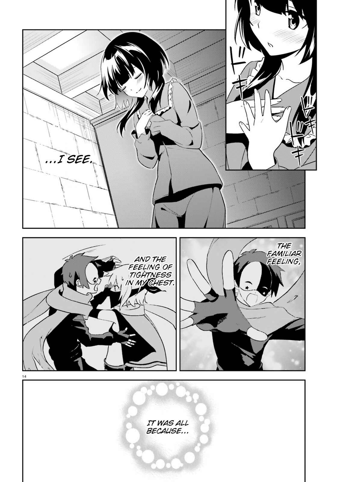 Chapter 11 - Page 14
