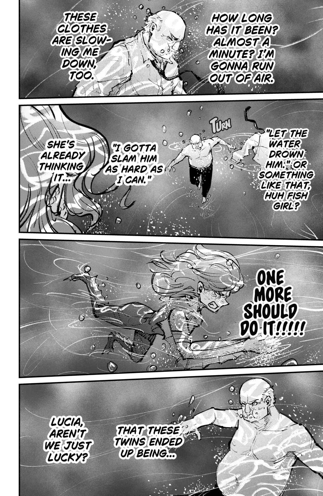 Chapter 17 - Page 12