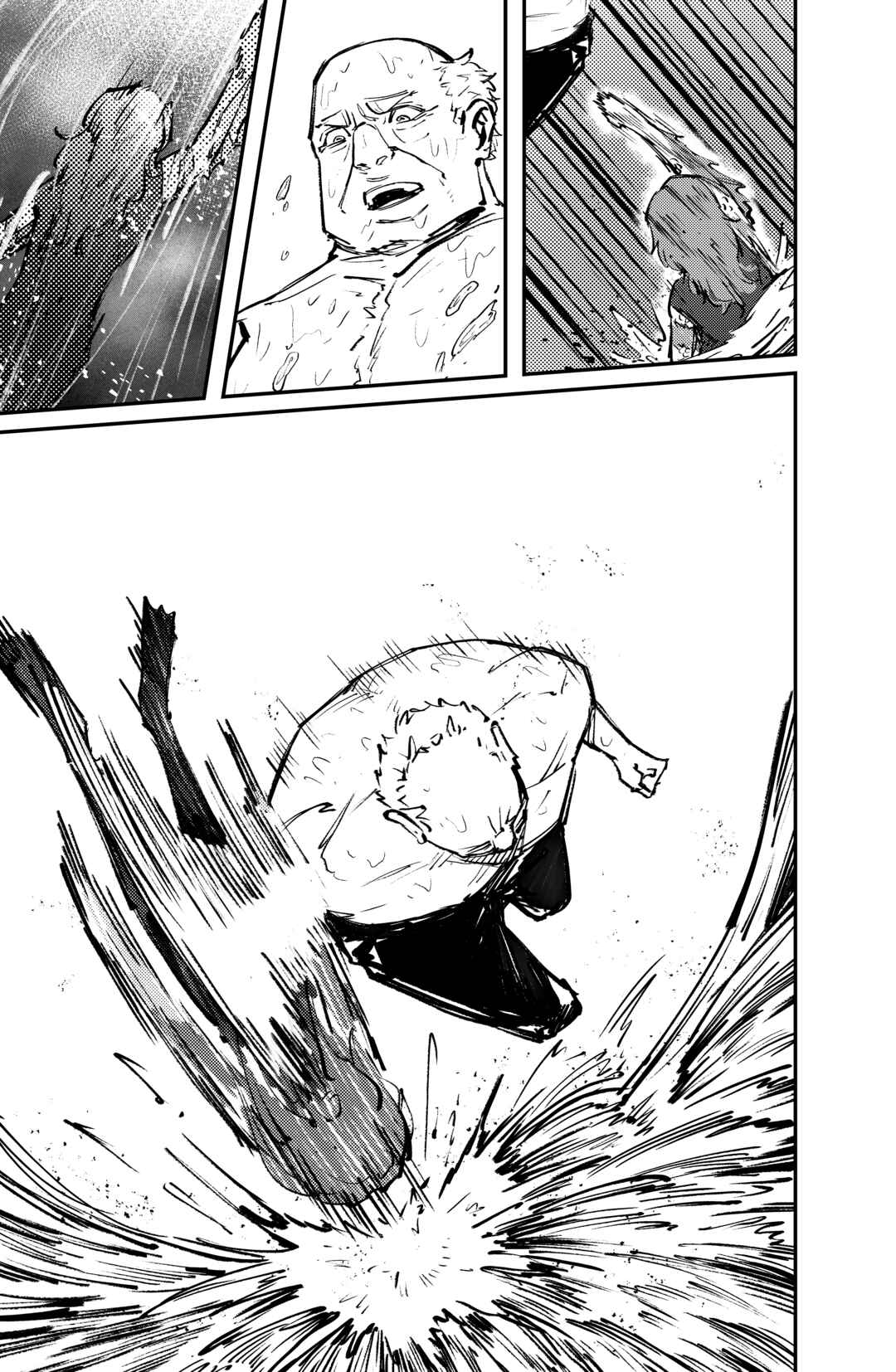Chapter 17 - Page 15