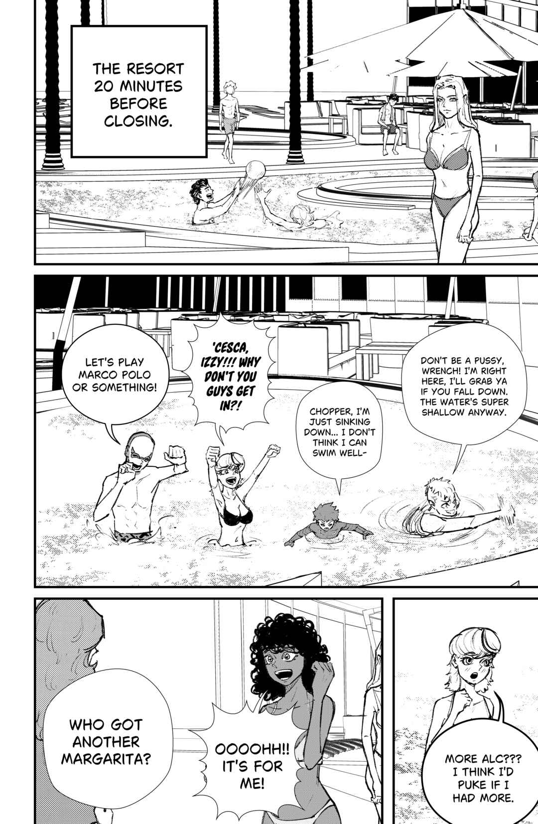 Chapter 17 - Page 2