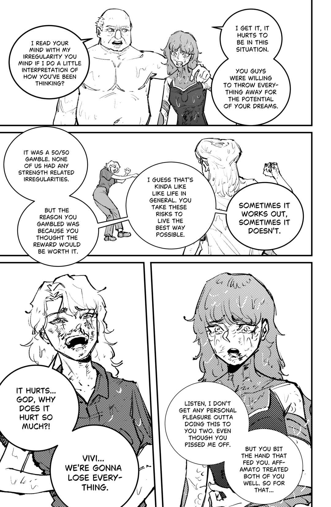 Chapter 17 - Page 20