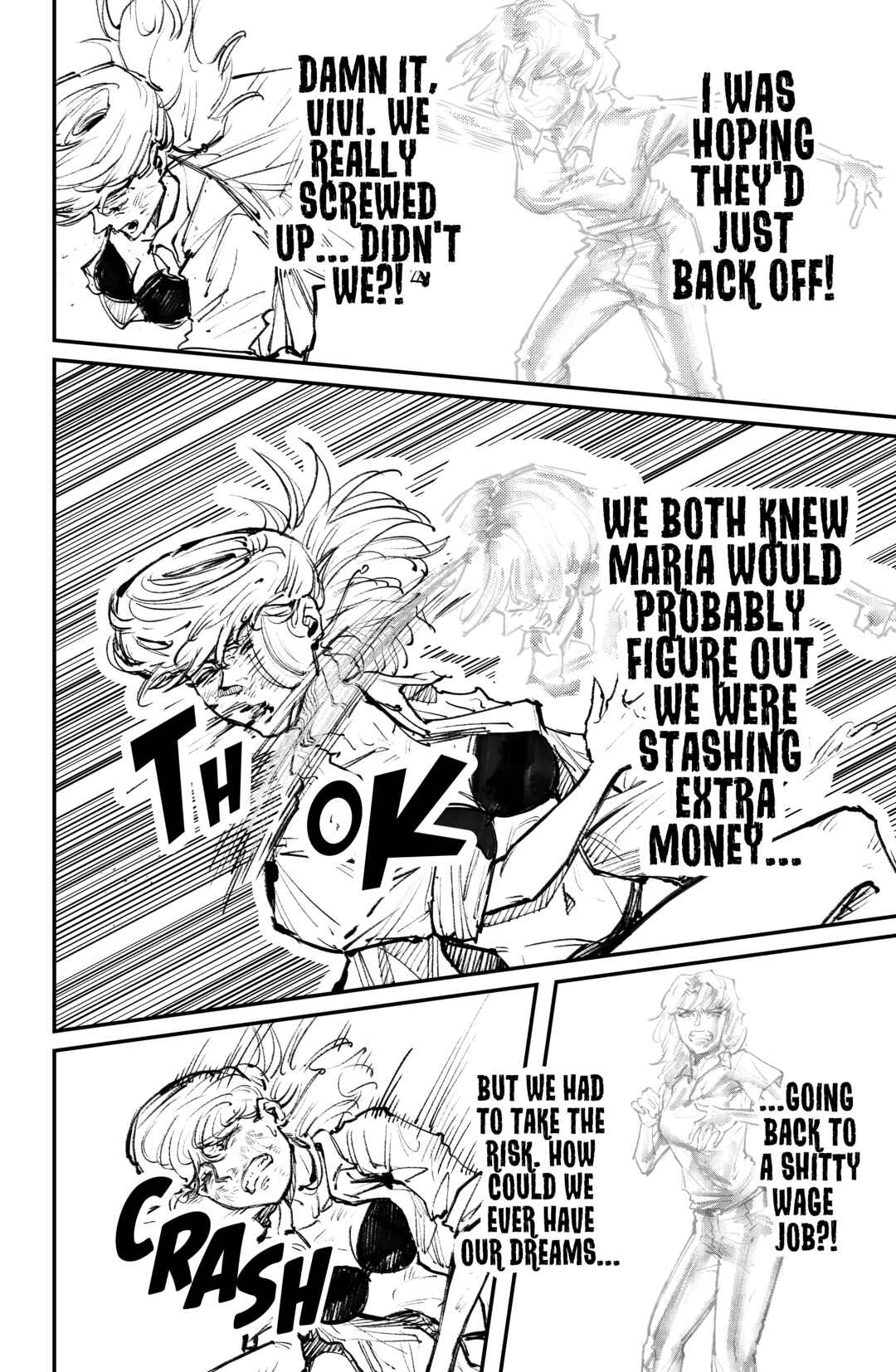 Chapter 17 - Page 6