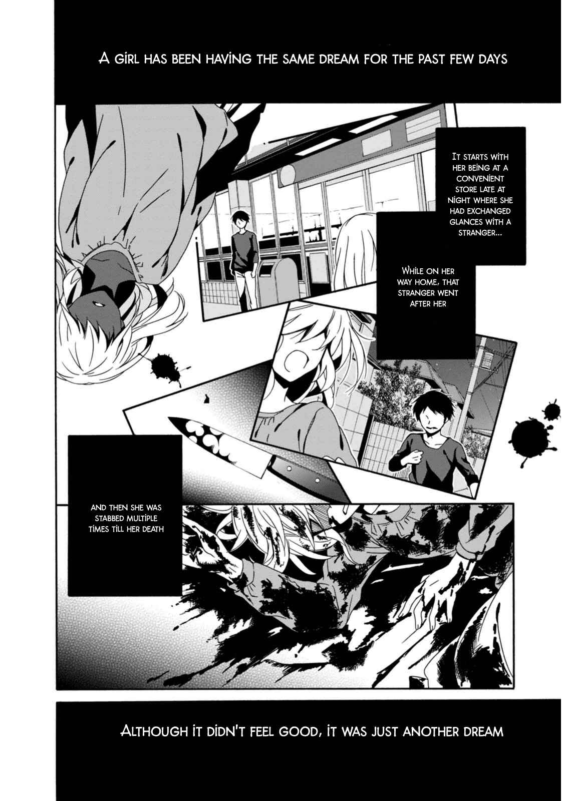 Chapter 20 - Page 11