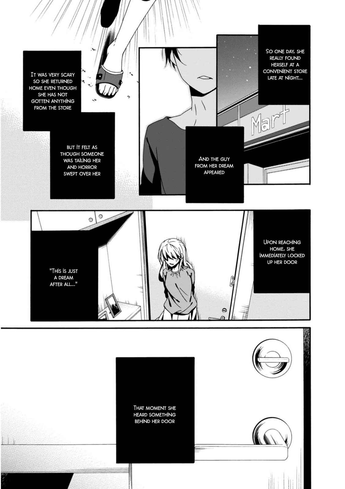 Chapter 20 - Page 12