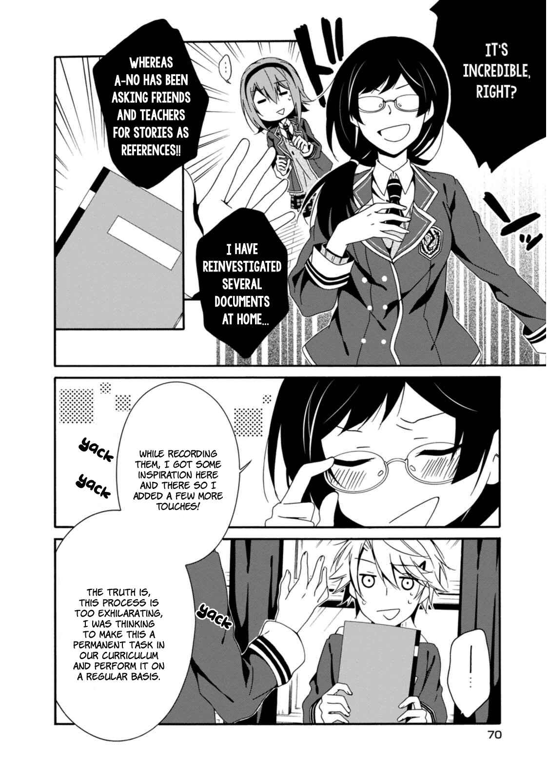 Chapter 20 - Page 3