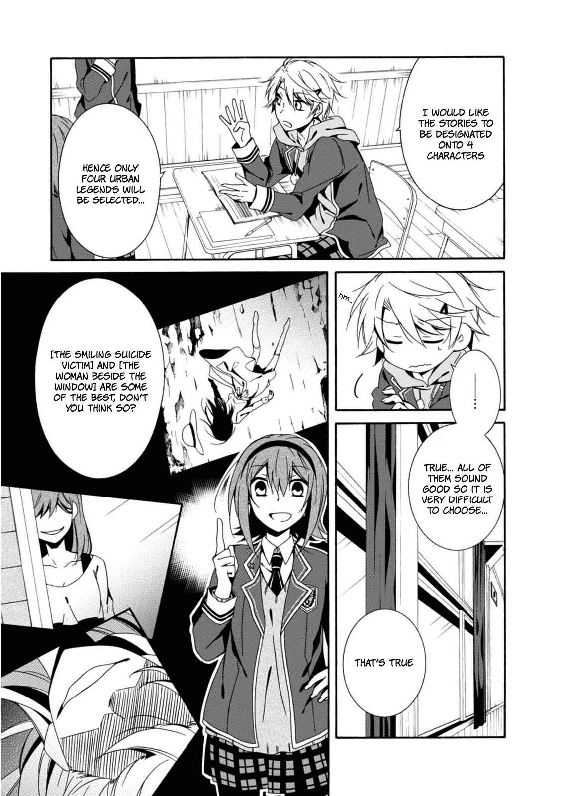 Chapter 20 - Page 6