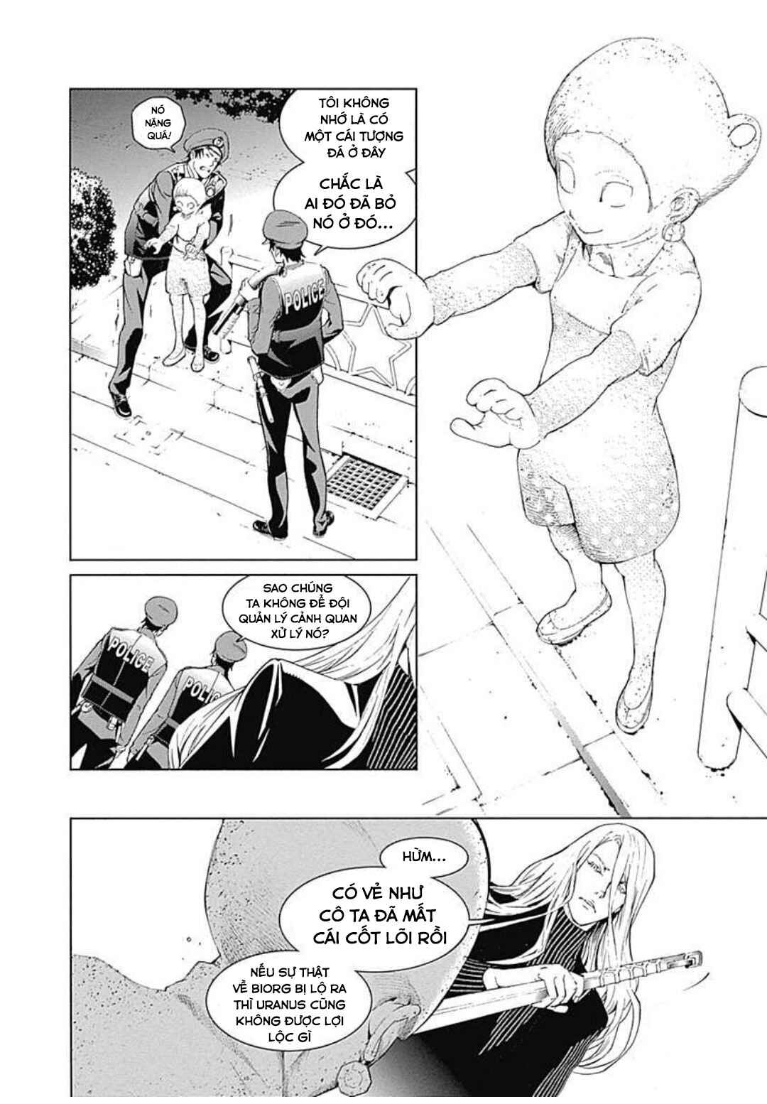 Chapter 12 - Page 12