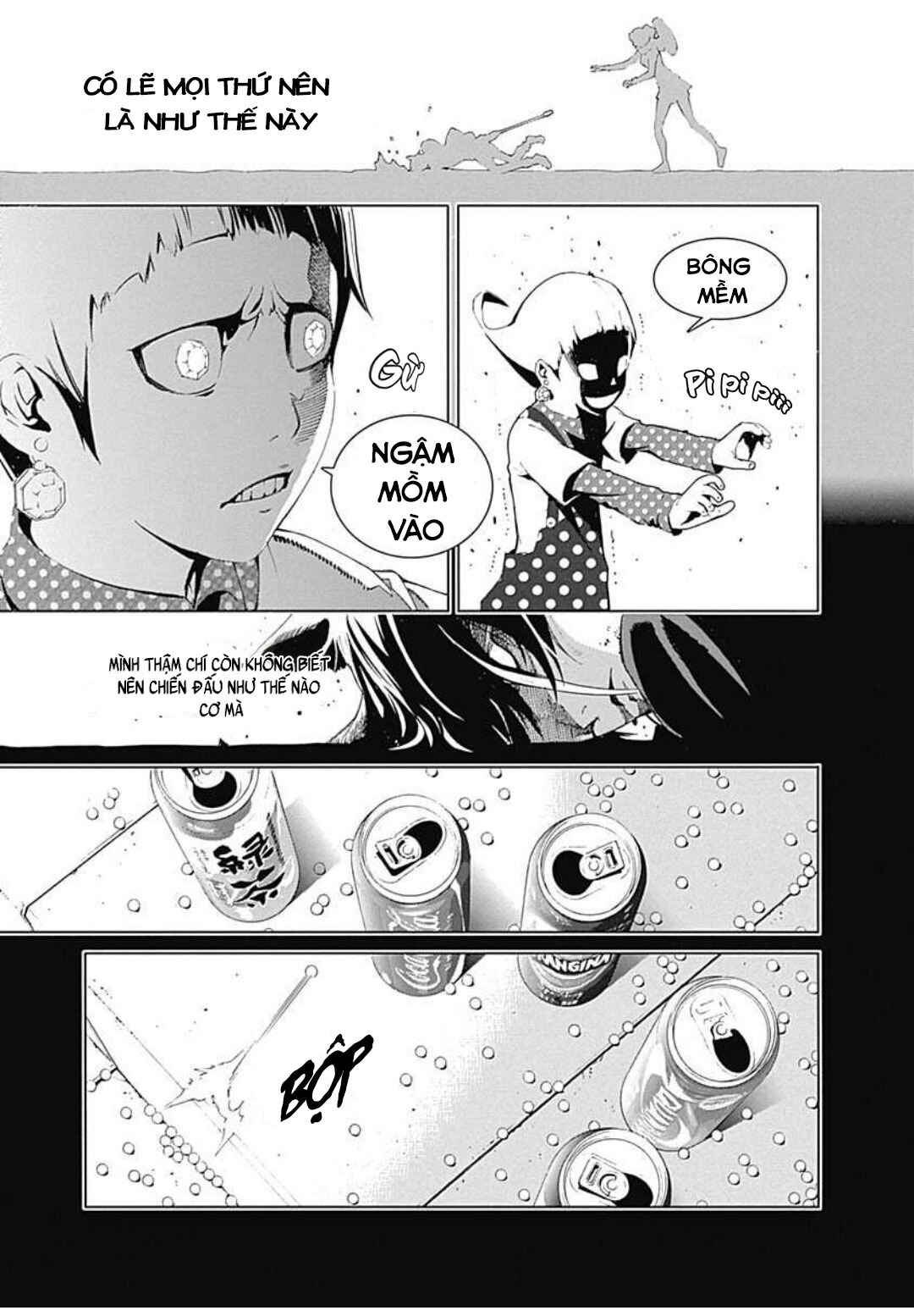 Chapter 12 - Page 29