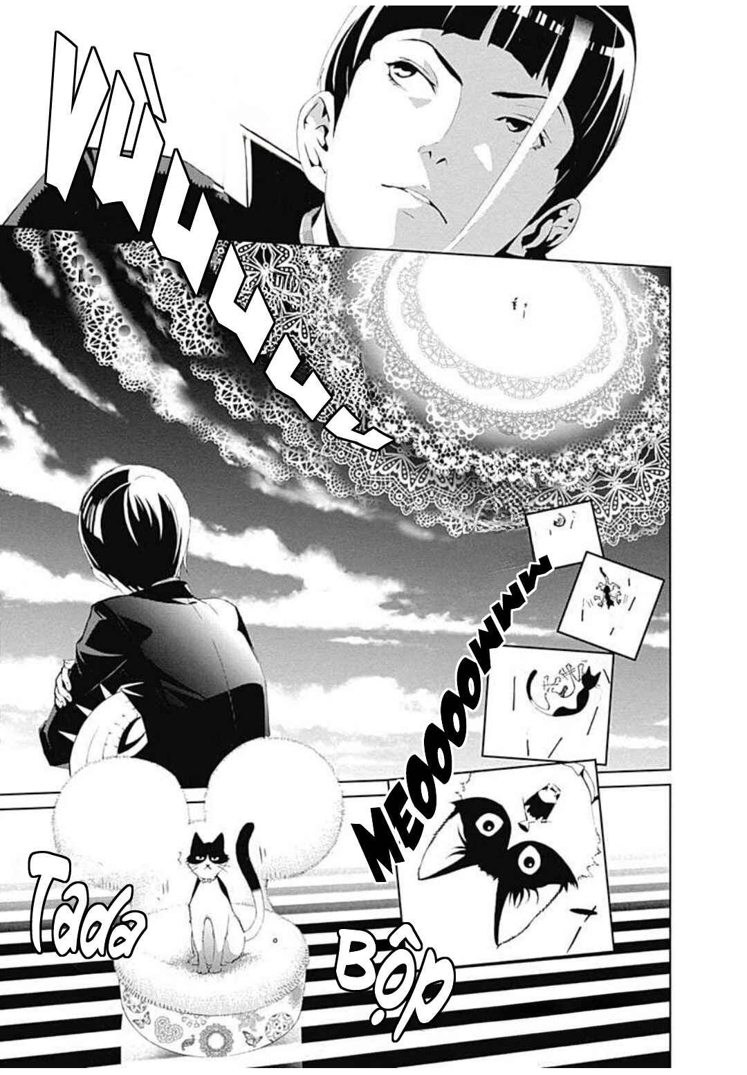 Chapter 12 - Page 3