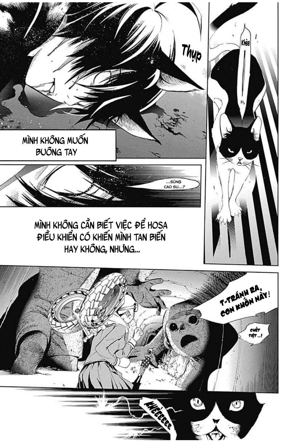 Chapter 12 - Page 33