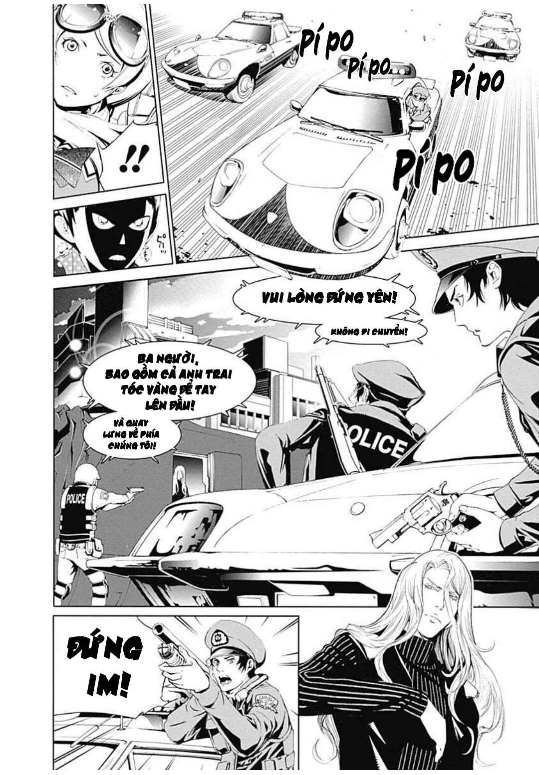 Chapter 12 - Page 8