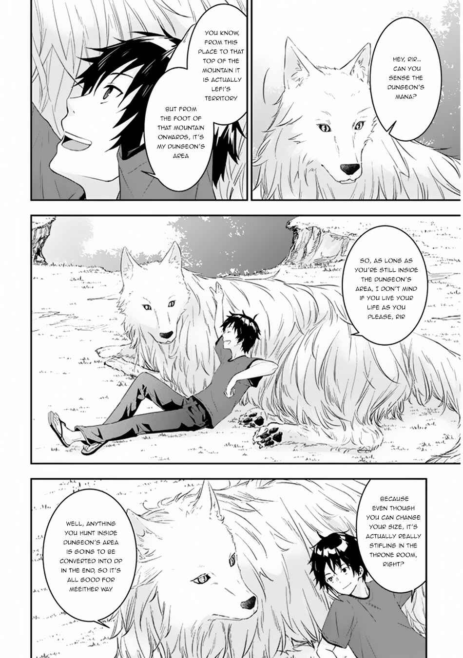 Chapter 5.2 - Page 11