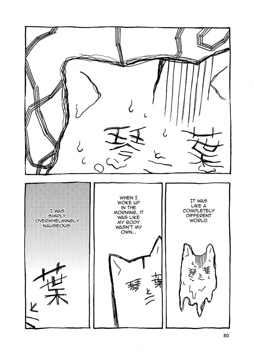 Chapter 4 - Page 14