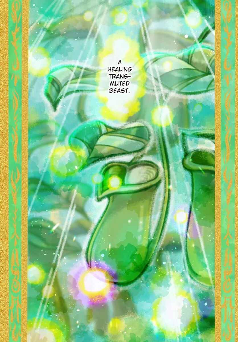 Chapter 31.1 - Page 1