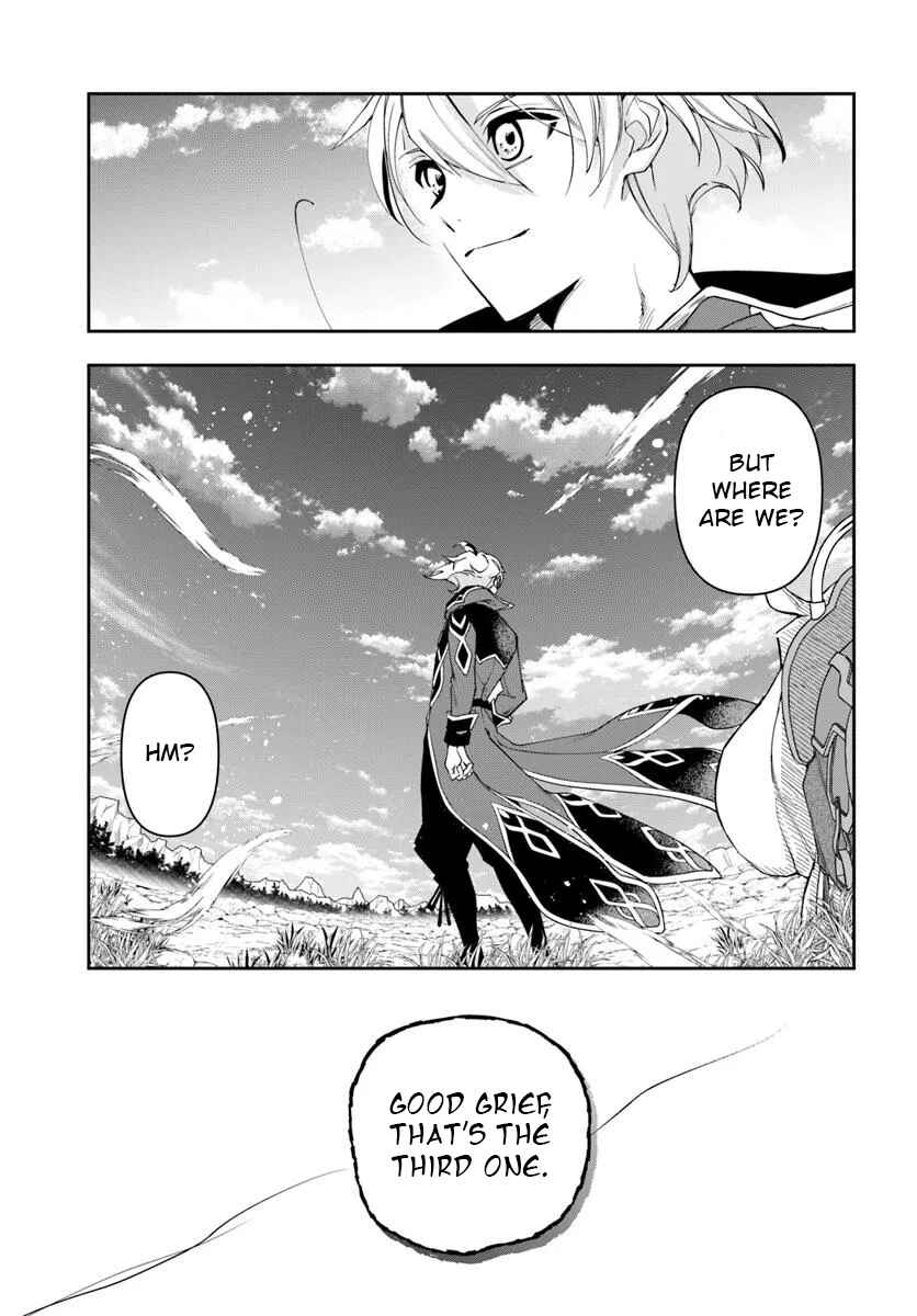 Chapter 31.1 - Page 12