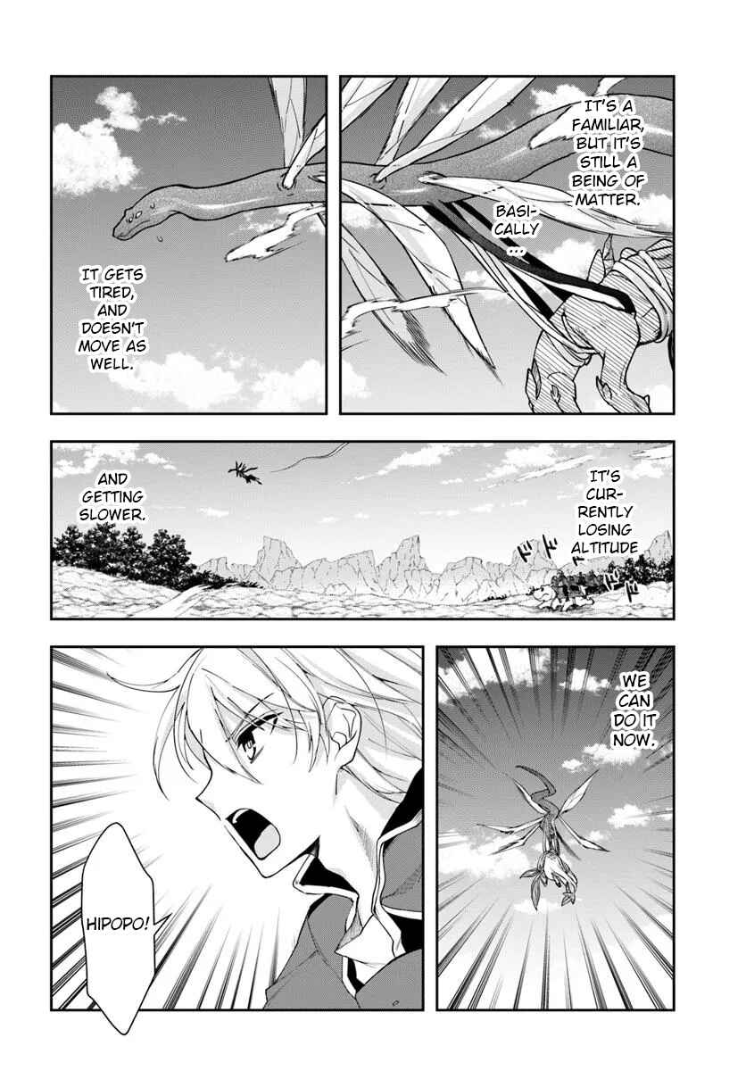 Chapter 31.1 - Page 5