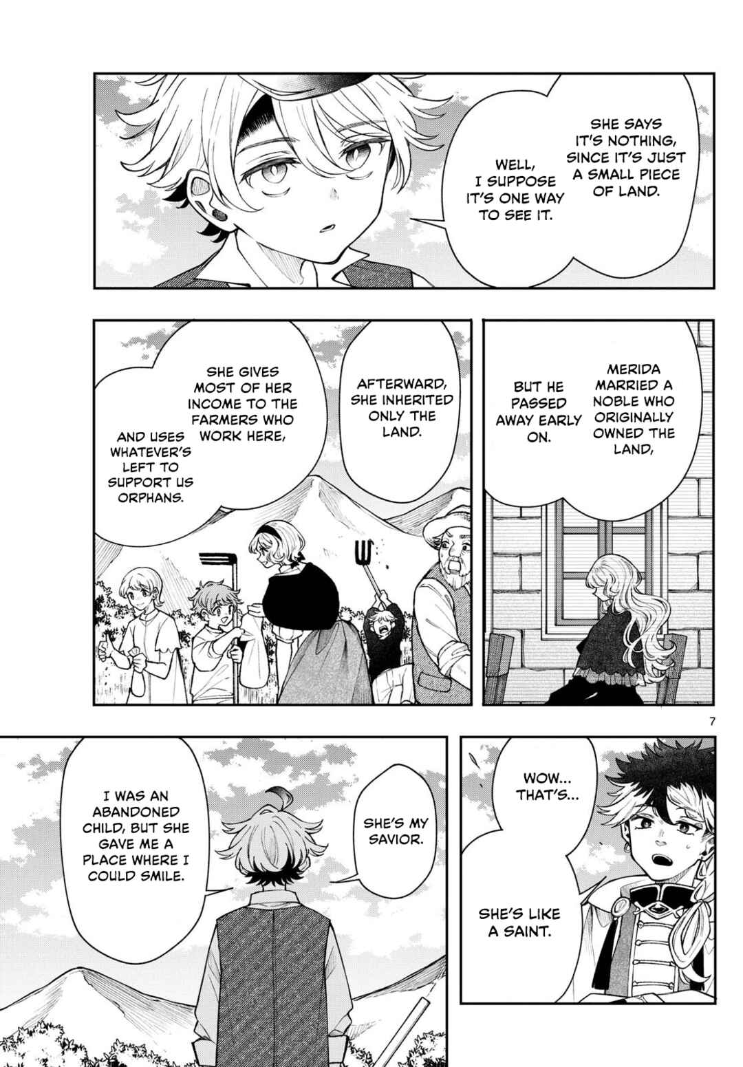 Chapter 50 - Page 7