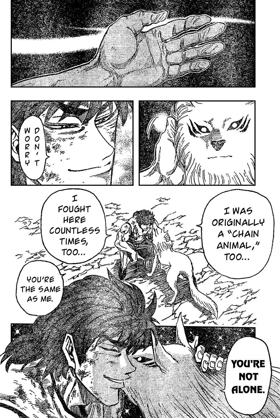 Chapter 28 - Page 15