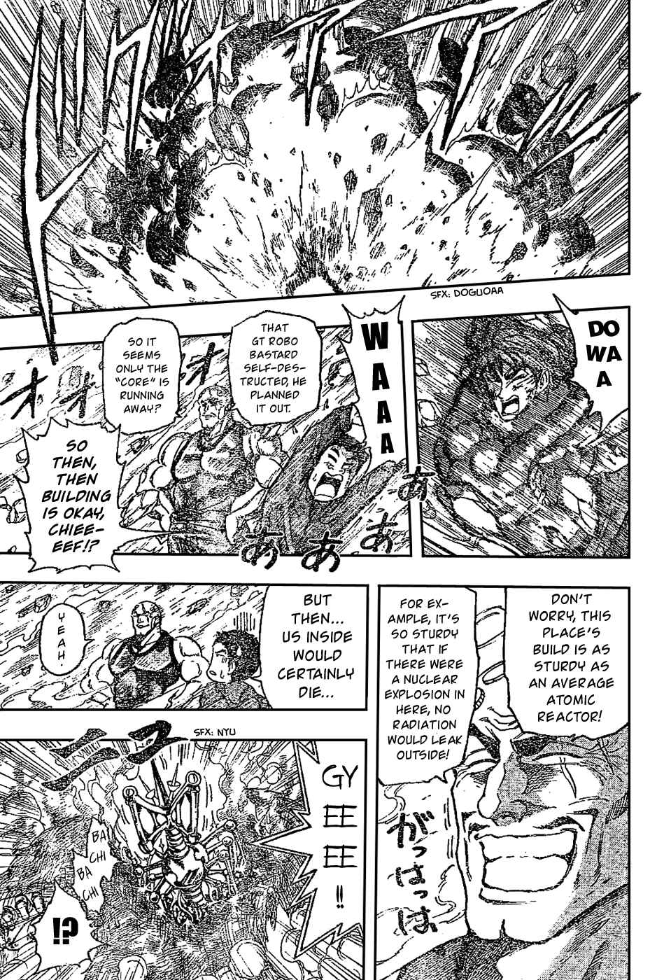 Chapter 28 - Page 6