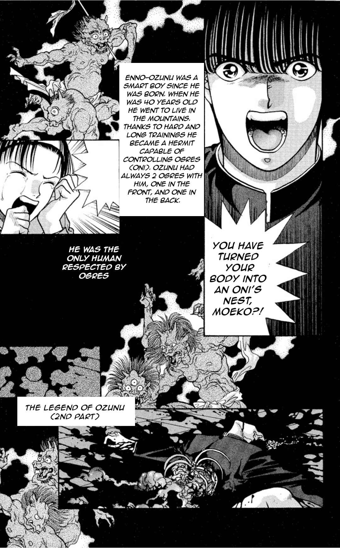 Chapter 11 - Page 1