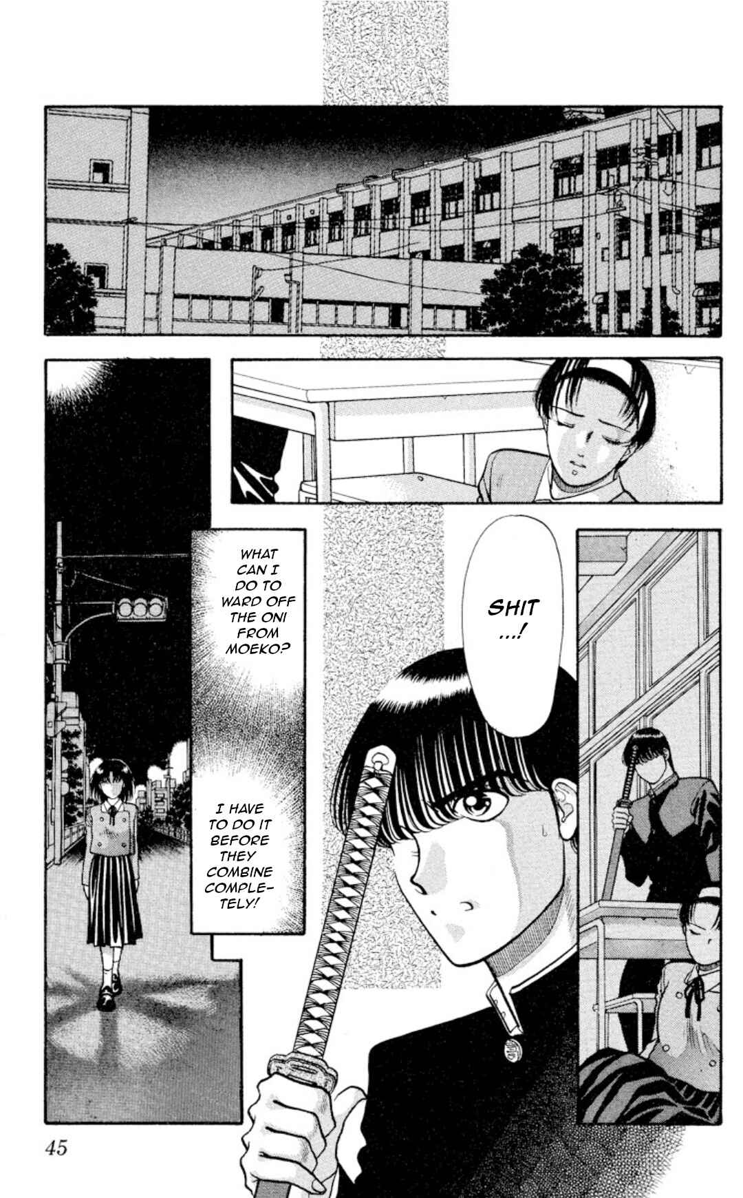 Chapter 11 - Page 3