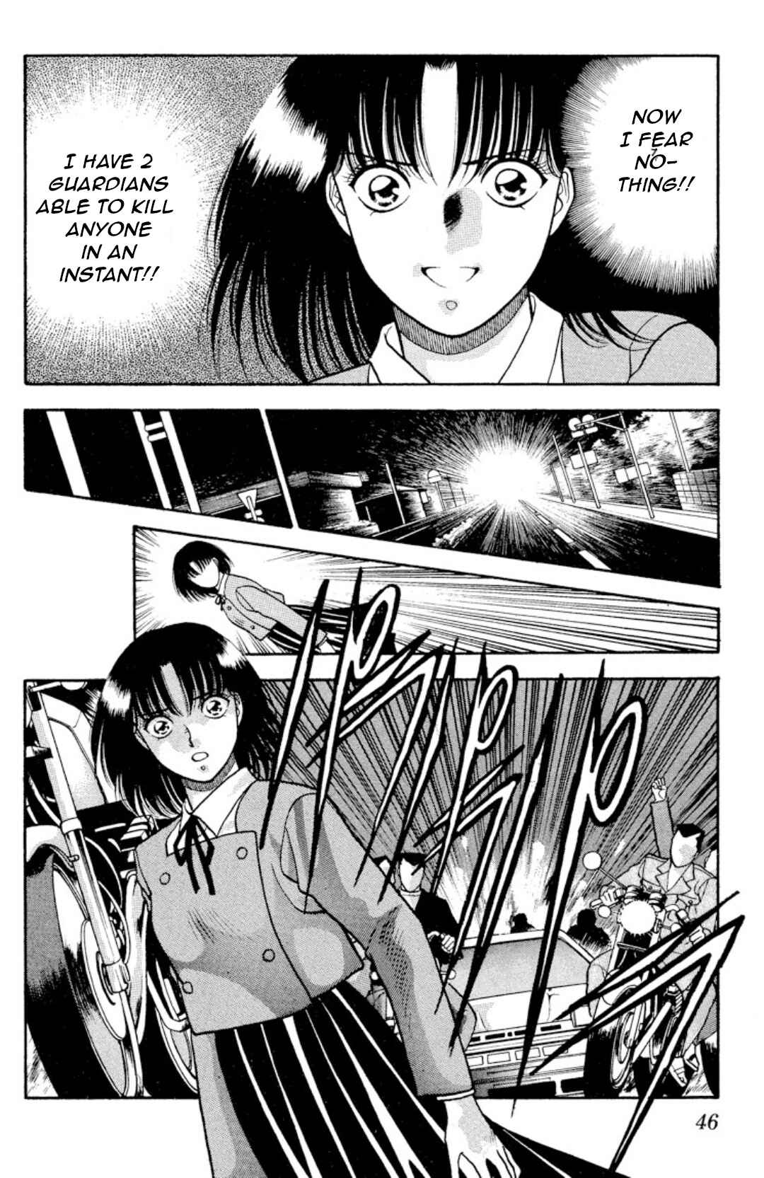 Chapter 11 - Page 4