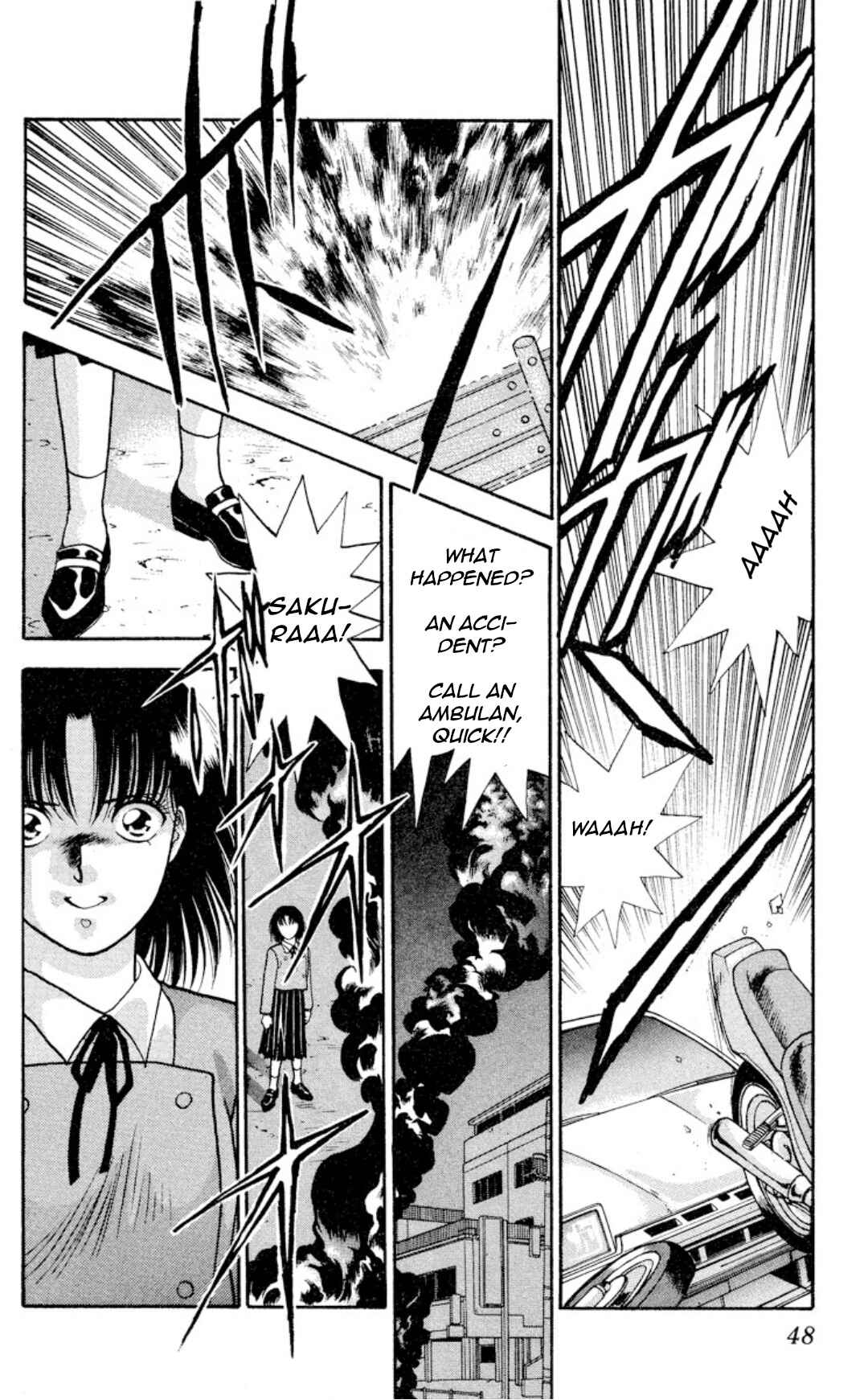 Chapter 11 - Page 6
