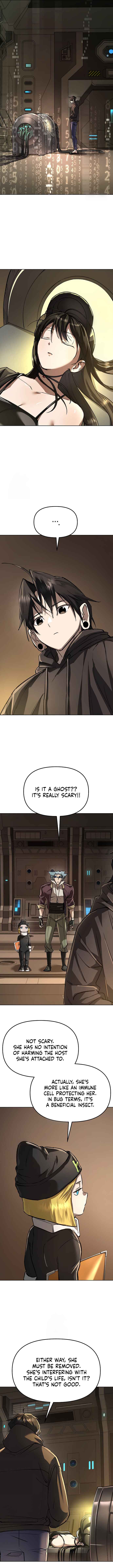 Chapter 73 - Page 16