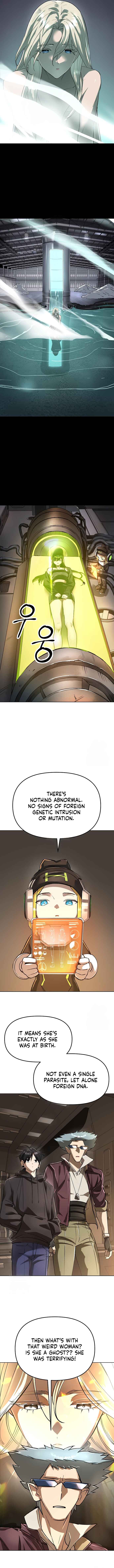 Chapter 73 - Page 5