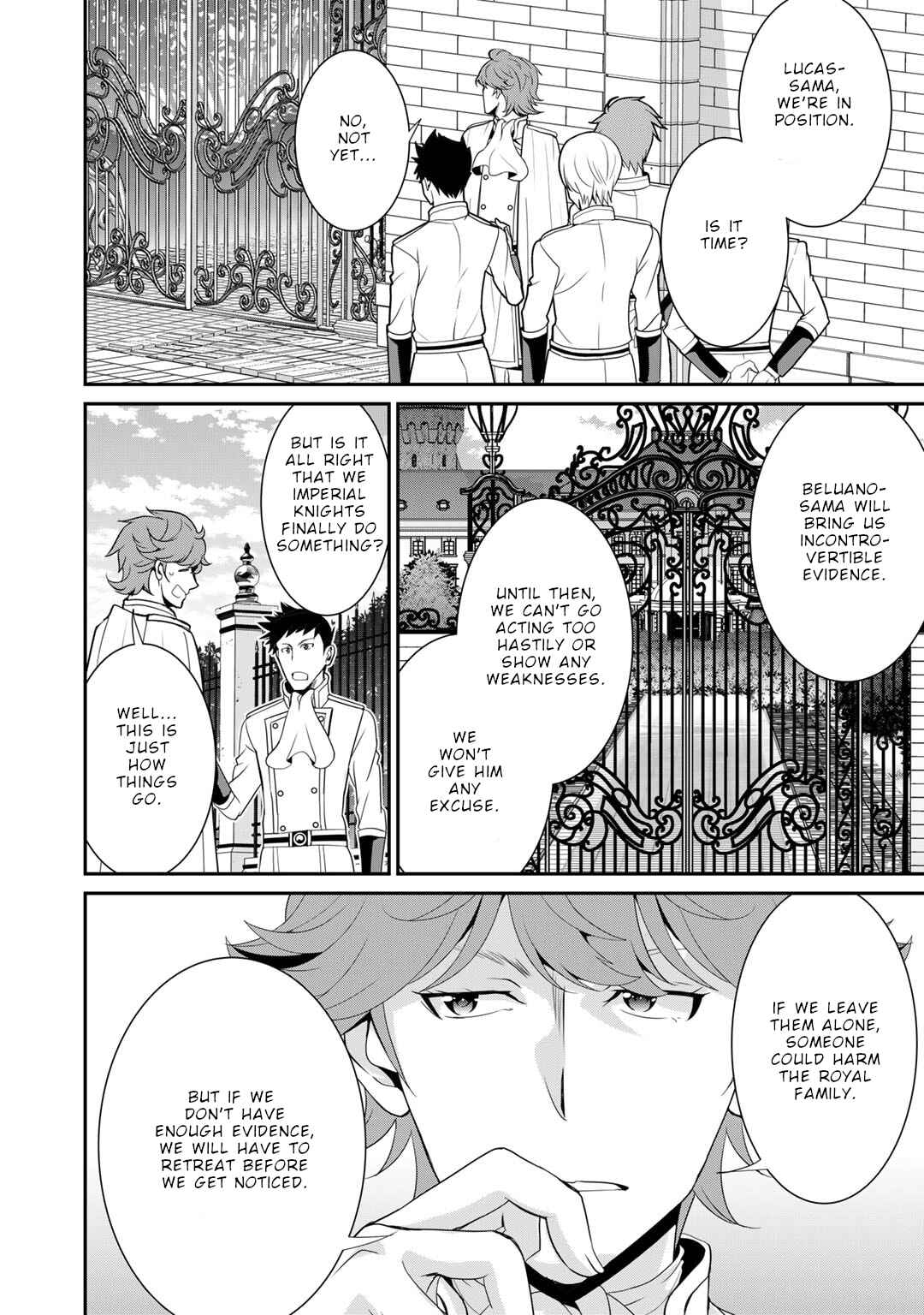 Chapter 55 - Page 15