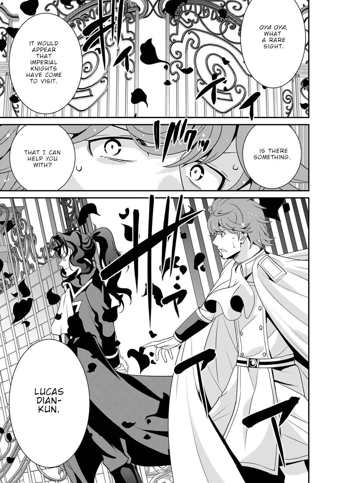Chapter 55 - Page 16