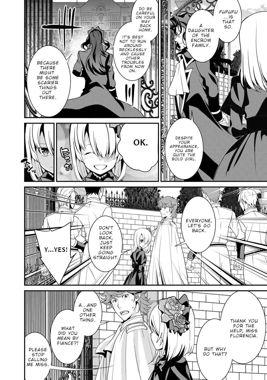Chapter 55 - Page 21