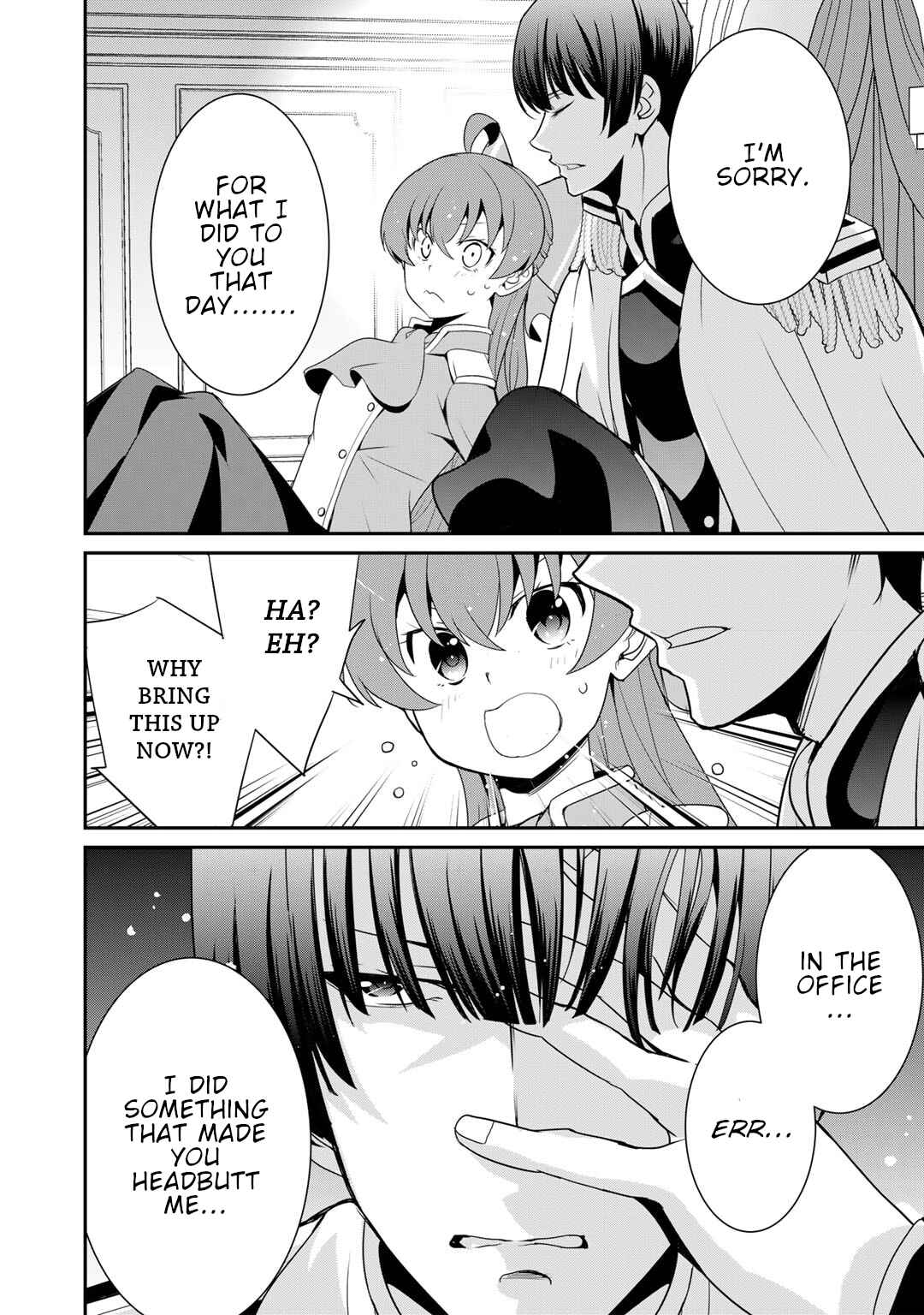 Chapter 55 - Page 26