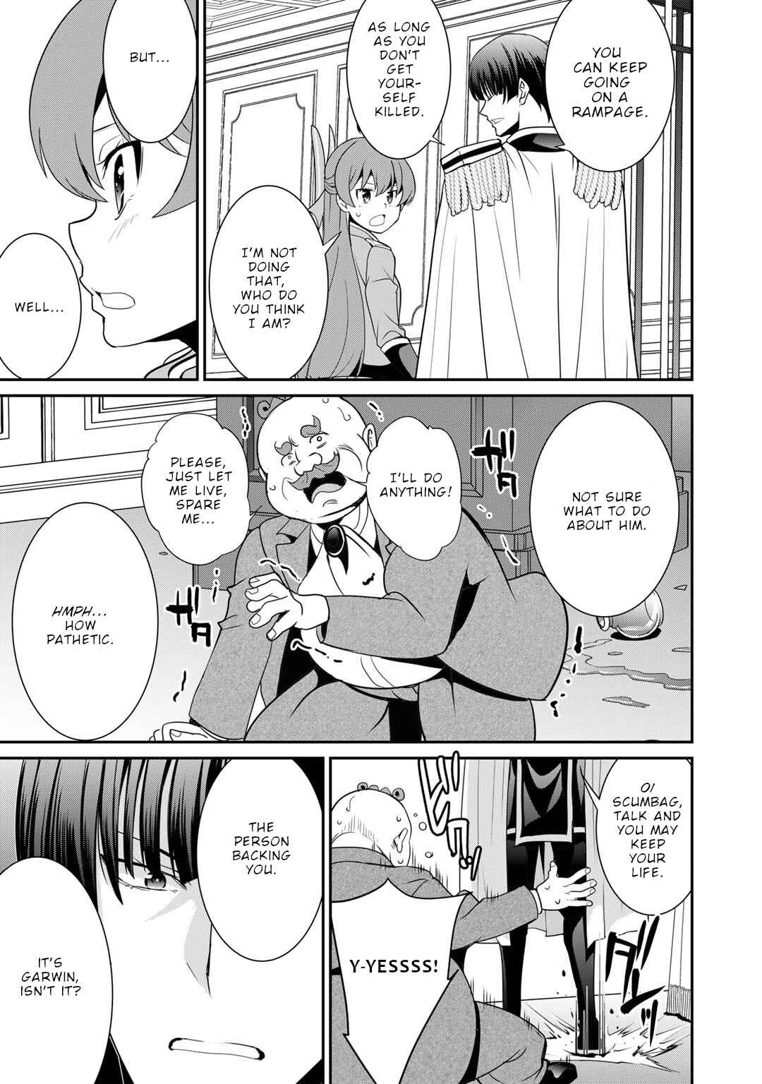 Chapter 55 - Page 6