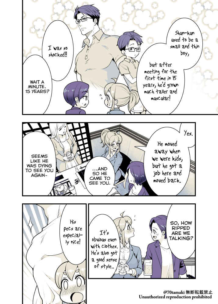 Chapter 24 - Page 2