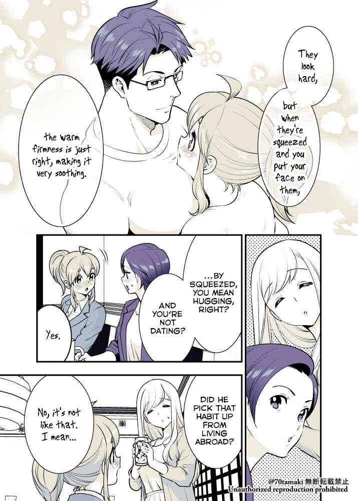 Chapter 24 - Page 3