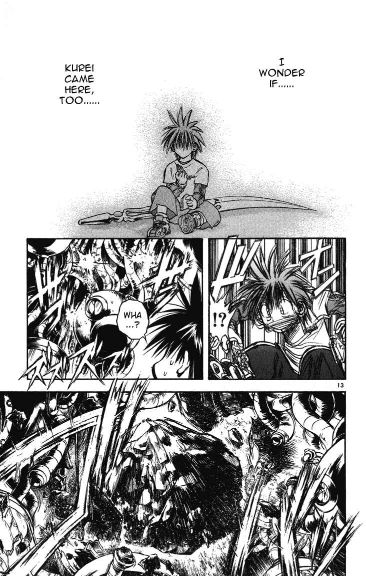 Chapter 247 - Page 13