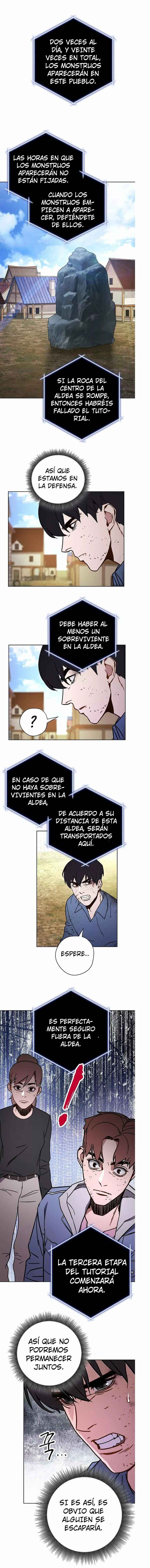 Chapter 6 - Page 14