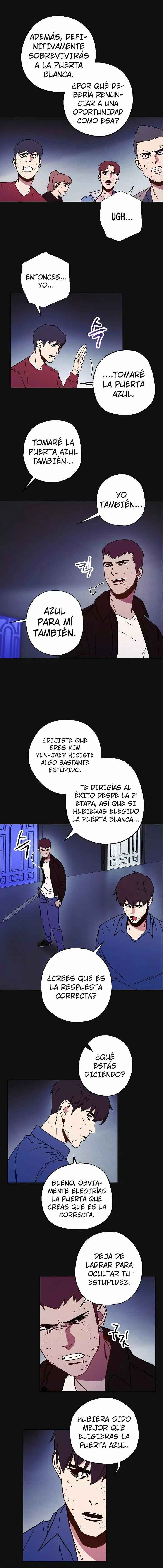 Chapter 6 - Page 5