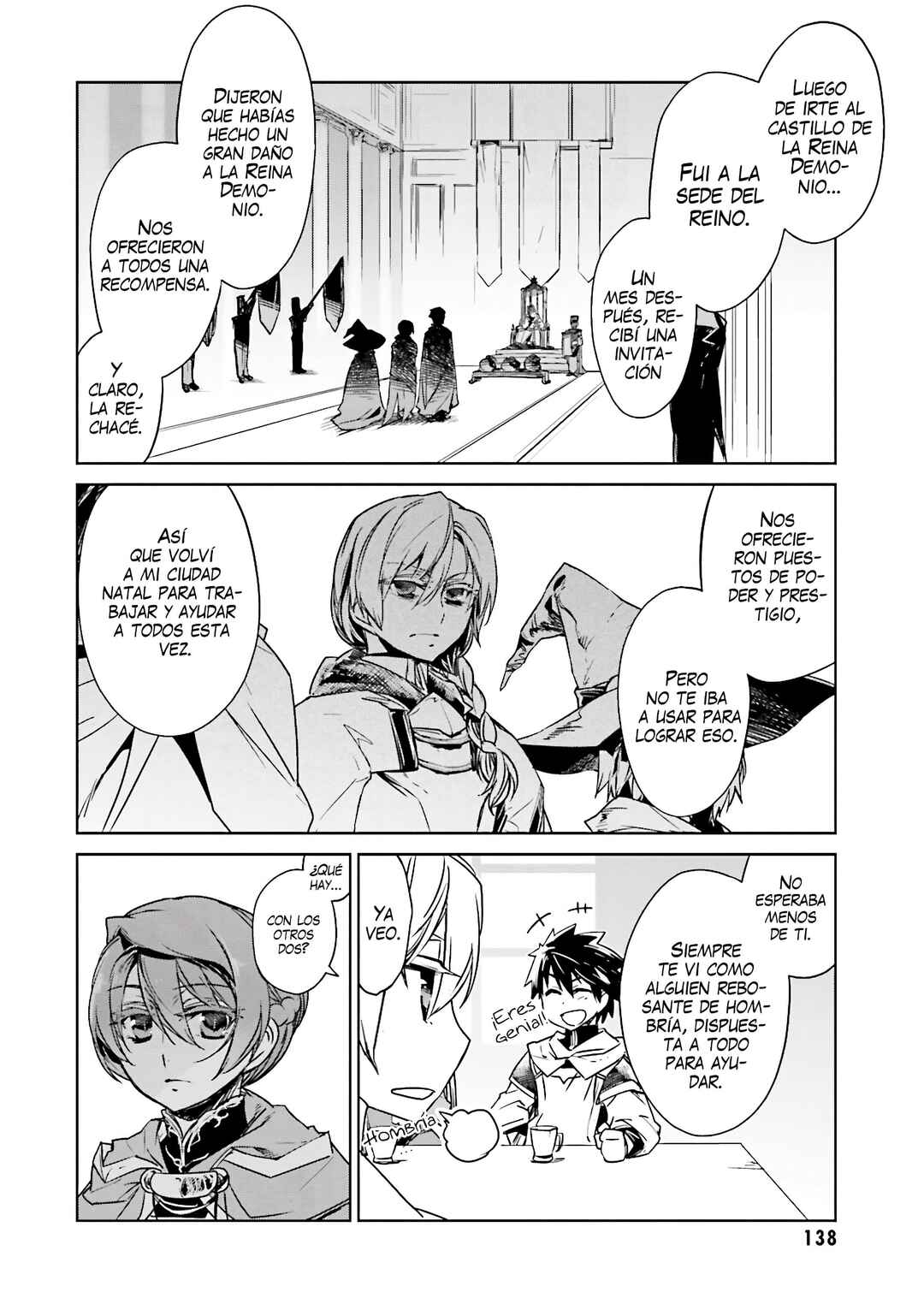 Chapter 4 - Page 10