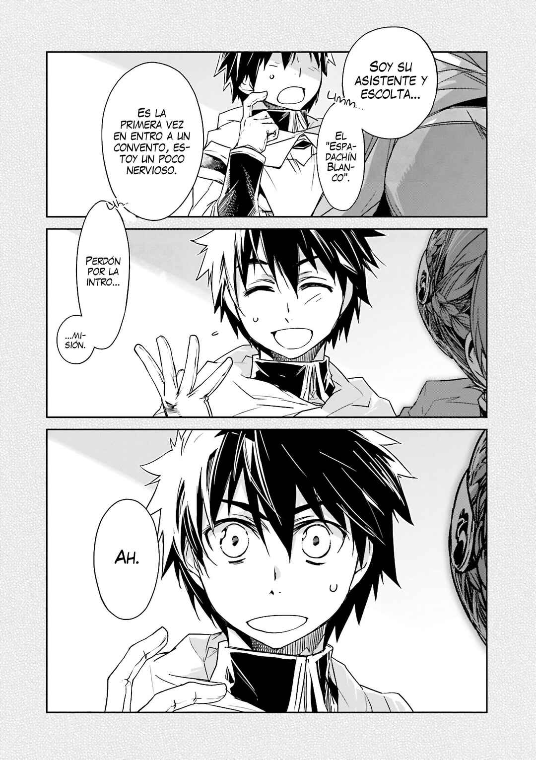 Chapter 4 - Page 4